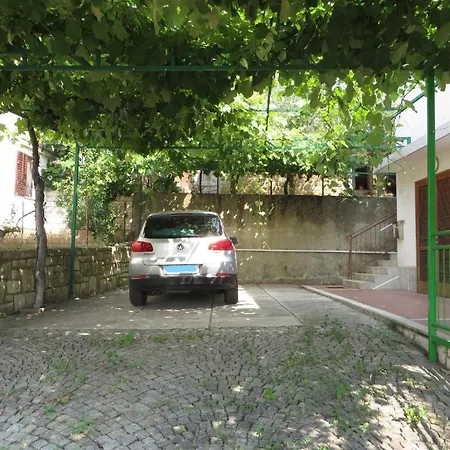 Apartment Pergola Portoroz Exterior photo